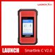 LAUNCH X431 SmartLink C V2.0 + Haynes Pro Workshop Data 110022 фото 1