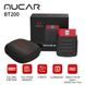 Mucar BT200 Android/iOS (EasyDiag, ThinkDiag) Мультимарочный сканер с пожизненными on-line обновлениями 230023 фото 1