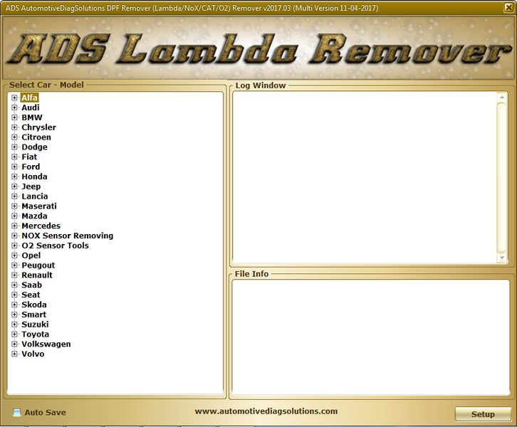 EGR DPF Lambda AdBlue Flap Remover для отключения систем из прошивки ЭБУ и в маске ошибок DTC 174987 фото