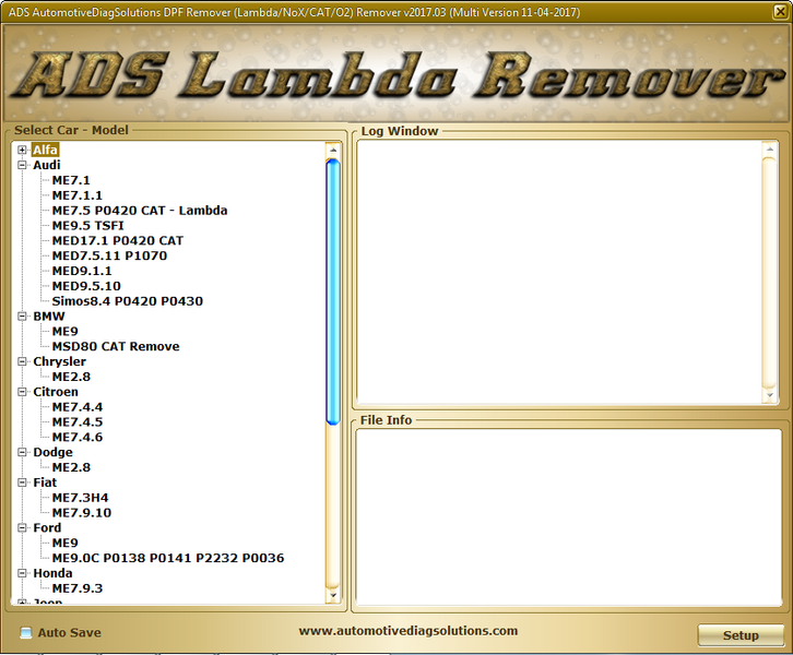 EGR DPF Lambda AdBlue Flap Remover для отключения систем из прошивки ЭБУ и в маске ошибок DTC 174987 фото