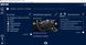 Новая версия ПО Autocom/Delphi 2020.22/ 2021.11 (Автоком, Делфи) 226011 фото 4