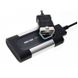 Автосканер Автоком Autocom CDP+ usb / bluetooth (двухплатный) 129401 фото 2