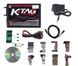 K-TAG ECU Programming Tool Master (прошивка 7.020)+Бонус! 897700 фото 3