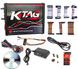 K-TAG ECU Programming Tool Master (прошивка 7.020)+Бонус! 897700 фото 1